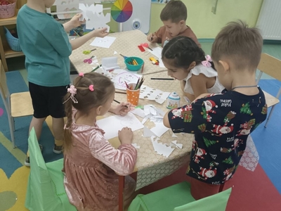 Мастерская