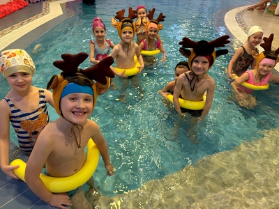 Тематическое занятие