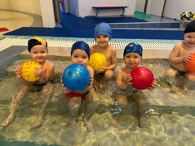 игры и упражнения